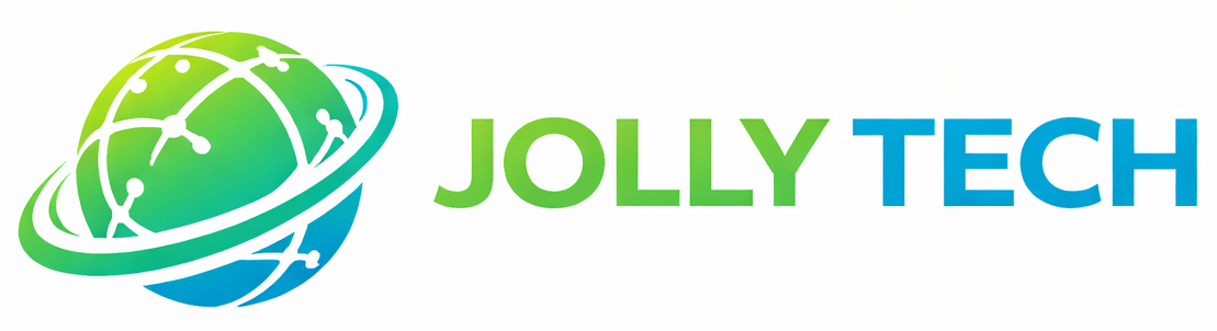 Jolly Tech